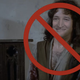 Illustration for article titled Mandy Patinkin wishes Ted Cruz would stop quoting iThe Princess Bride/i